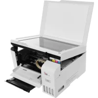 МФУ Epson EcoTank L3216 (C11CJ68518) фото 3